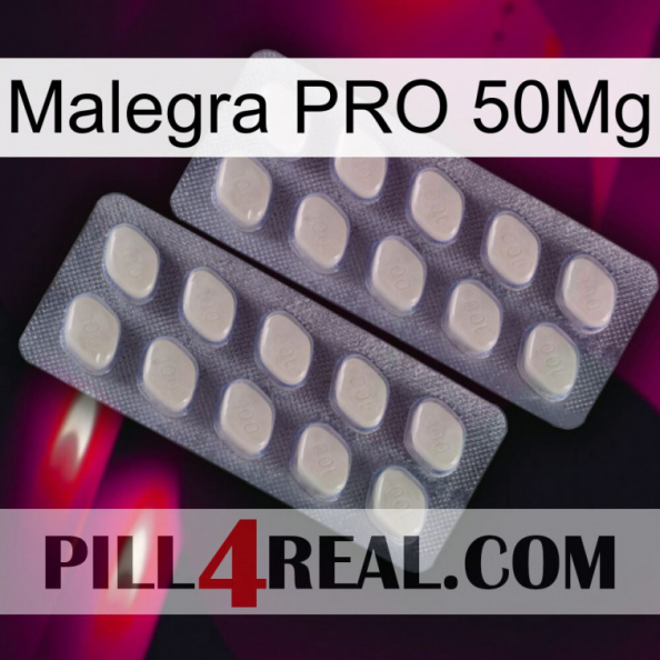 Malegra PRO 50Mg 07.jpg